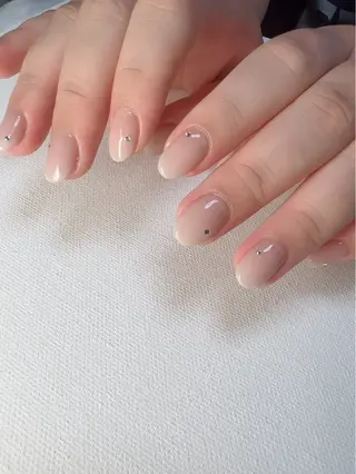 ネイル irooo 21のネイルデザイン