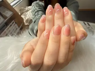 ネイル GCP Nail はるのネイルデザイン