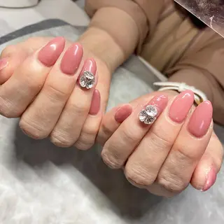 ネイル ネイリスト♡ AYAKOのネイルデザイン