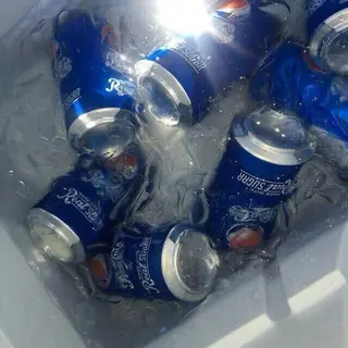 IwAsh  大和駅店所属・shiho .のヘアスタイル