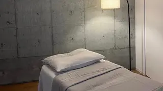 アイブロウ saade アイラッシュ&フェイシャル所属・タカシマ ユウカのマツエク・マツパデザイン