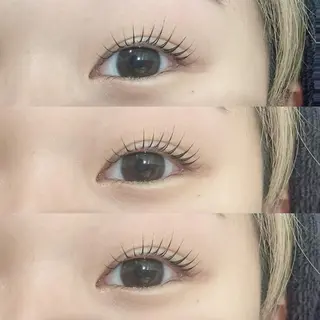 マツエク・マツパ miyazaki 🎀のマツエク・マツパデザイン