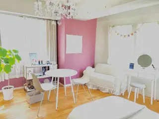 MTサロン 上通店のその他イメージ