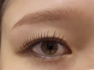 マツエク・マツパ Babe 天神店のマツエク・マツパデザイン