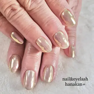 ネイル S Fumiのネイルデザイン