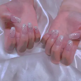 ネイル Private Salon 大宮のネイルデザイン