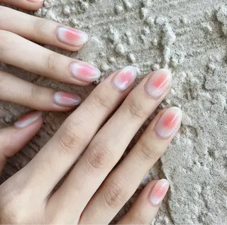 ネイル nails 🎀meのネイルデザイン