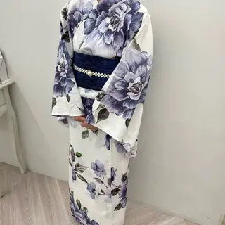 佐々木 悠莉のヘアスタイル