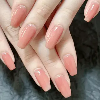 ネイル DIAMOND 💦のネイルデザイン