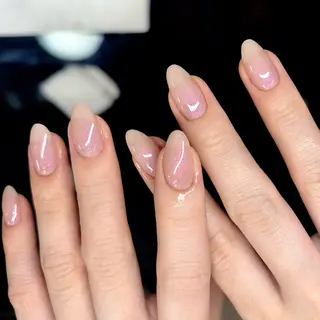 ネイル 🫧OPELIA NAIL渋谷🫧のネイルデザイン