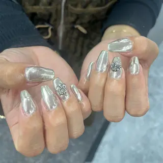 ネイル limo/ kotomiのネイルデザイン