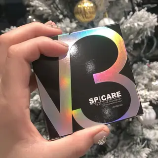 𝙢𝙞𝙮𝙪🎀 girly hairのヘアスタイル