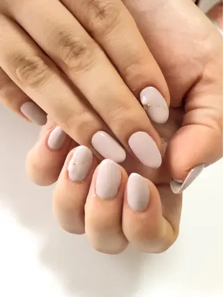 ネイル Lily Roseスタッフ一同のマツエク・マツパデザイン