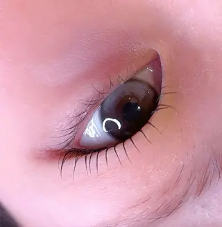 マツエク・マツパ eye salon &me.🎀のマツエク・マツパデザイン