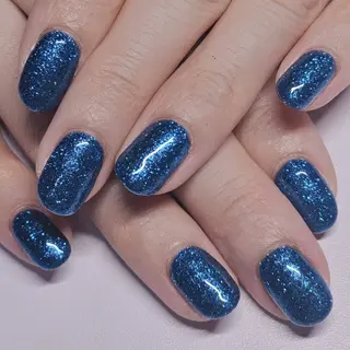 ネイル よしだ ひろきのネイルデザイン