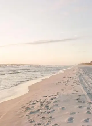 マツエク・マツパ Calm by diar blue 江ノ島所属・diar kanonのマツエク・マツパデザイン