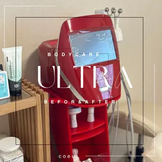 Private salon Coeur〜コア〜所属・谷 沙希のエステ・リラクイメージ