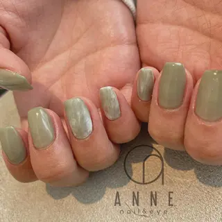 ネイル Lila中百舌鳥所属・Lila スタッフのマツエク・マツパデザイン