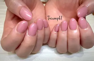 ネイル Natsuko 🐥のネイルデザイン