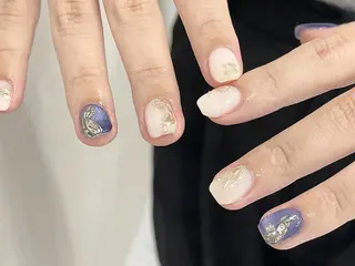 ネイル 🎀cute nail🎀トレンドのネイルデザイン
