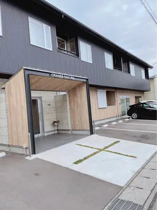 Eyelash salon MORE(モア)所属・安納 麻穂のエステ・リラクイメージ