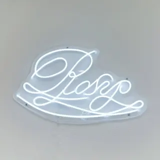 plume【プリュム】恵比寿所属・💗plume(ぷり ゅむ)💗なずなのマツエク・マツパデザイン