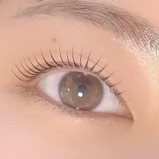 マツエク・マツパ Rafre所属・Rafre【ラフレ】 タカヤマのマツエク・マツパデザイン