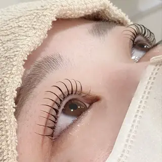 マツエク・マツパ マリーテレジア♡⛓ NAGANAWAのマツエク・マツパデザイン