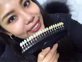 白石 将也のその他イメージ