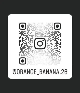 オレンジバナナ長岡 アクロスプラザ店1のエステ・リラクイメージ