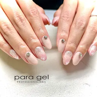 ネイル Bianca🎀 ONODERAのネイルデザイン