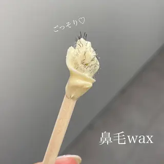 &me ayakaのエステ・リラクイメージ