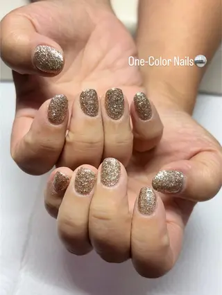 ネイル aiairoom nail💅のネイルデザイン