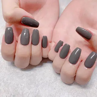 ネイル BUNNYNAIL MOEのネイルデザイン