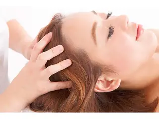 ビューティーフェイス　モラージュ菖蒲店所属・ビューティーフェイス モラージュ菖蒲店のエステ・リラクイメージ