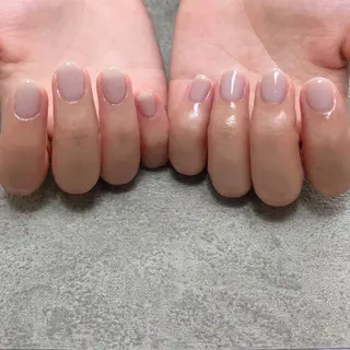 ネイル nailroom DIASOMNIAのネイルデザイン