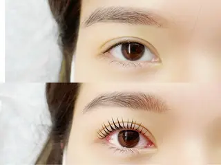 マツエク・マツパ eyemiler所属・eyemiler🎀 Sugitaのその他イメージ