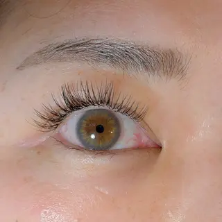 マツエク・マツパ LaMa. Yのその他イメージ