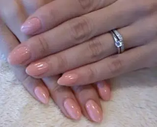 ネイル エステティックサロン Liente(リアンテ)所属・Hashimoto .のエステ・リラクイメージ