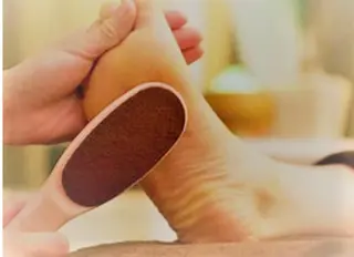 ネイル t. yoshizawaのネイルデザイン