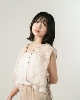 石井 達也のヘアスタイル