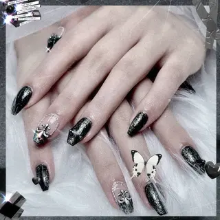 ネイル 💗AOI💗 ネイル💗のネイルデザイン