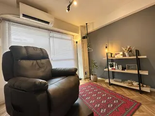 Joli. 🌷nakajimaのマツエク・マツパデザイン