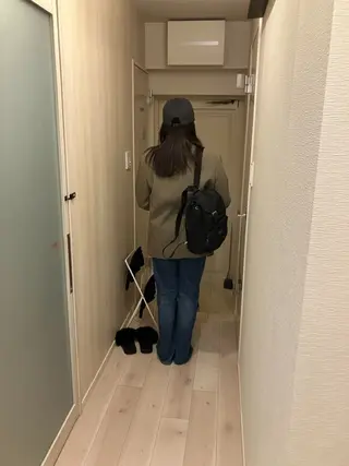 脱毛サロン RP（ルピ）のエステ・リラクイメージ