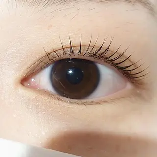 マツエク・マツパ さ とうのマツエク・マツパデザイン