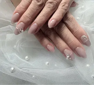 ネイル ネイリスト♡ AYAKOのネイルデザイン