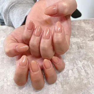 ネイル beauty salon RePi所属・B.S. RePiのエステ・リラクイメージ