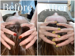 💎小顔ｻﾛﾝ アリリン銀座💎のエステ・リラクイメージ