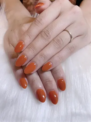 ネイル 成美SALON eye&nailのマツエク・マツパデザイン