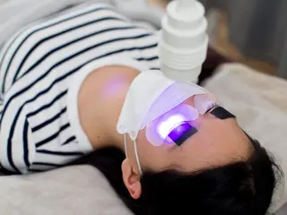 マツエク・マツパ アイム所属・Eye'm 〜アイム〜のマツエク・マツパデザイン